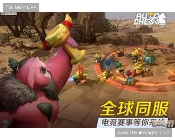 尊龙游戏娱乐场：最受欢迎的网上娱乐平台推荐