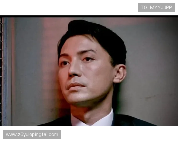 尊龙现金下载官网app在手机平台上的最佳应用体验