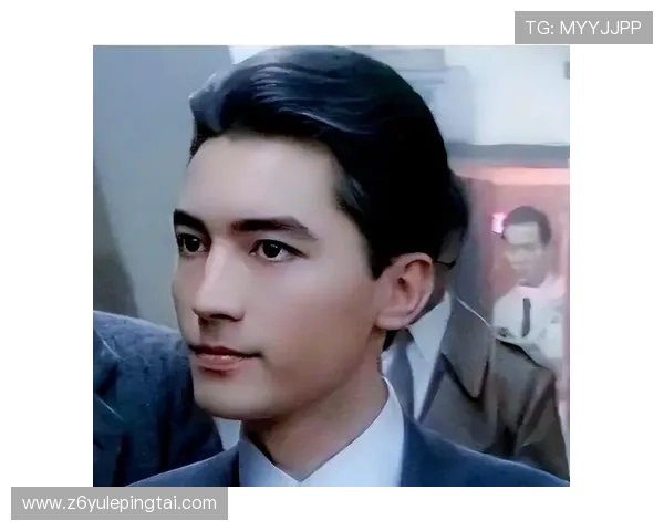 尊龙登录入口在线最新版本上线，享受优质娱乐体验