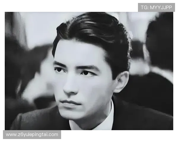 尊龙网址官网带你体验不一样的在线娱乐