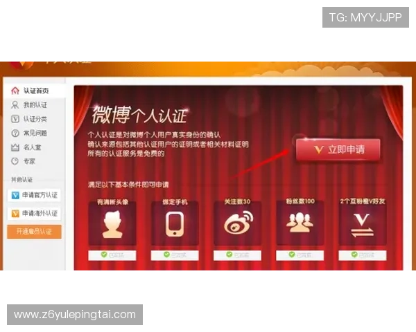 尊龙网页版登录安全验证机制全面介绍与使用技巧