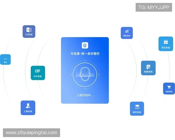 k8体育官网全站登录：保障用户信息安全的全面登录管理系统