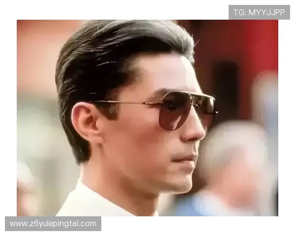 凯时尊龙人生就是博-客服:提升尊龙人生就是博平台用户满意度的客服服务优化措施 凯时尊龙人生就是博-客服:提升尊龙人生就是博平台用户满意度的客服服务优化措施