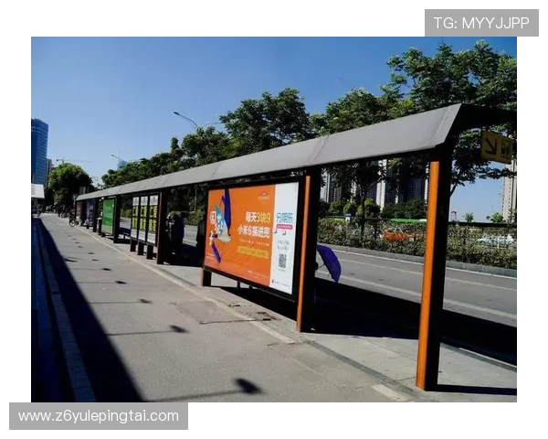 尊龙d88下载客户端下载后常见问题及解决技巧