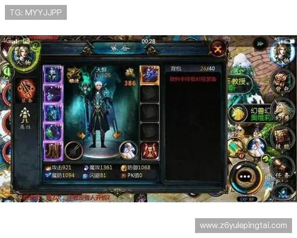 尊龙凯时九游娱乐登录入口:九游登录入口常见问题及解决方案全攻略 尊龙凯时九游娱乐登录入口:九游登录入口常见问题及解决方案全攻略