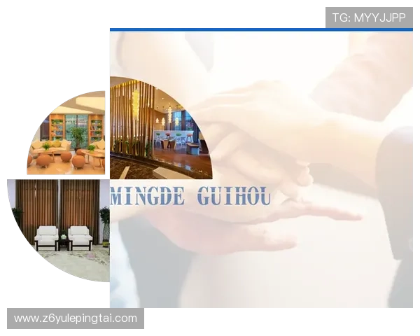 尊龙凯时完美体育官网网页版:多平台同步支持让您无缝切换体验极致娱乐 尊龙凯时完美体育官网网页版:多平台同步支持让您无缝切换体验极致娱乐