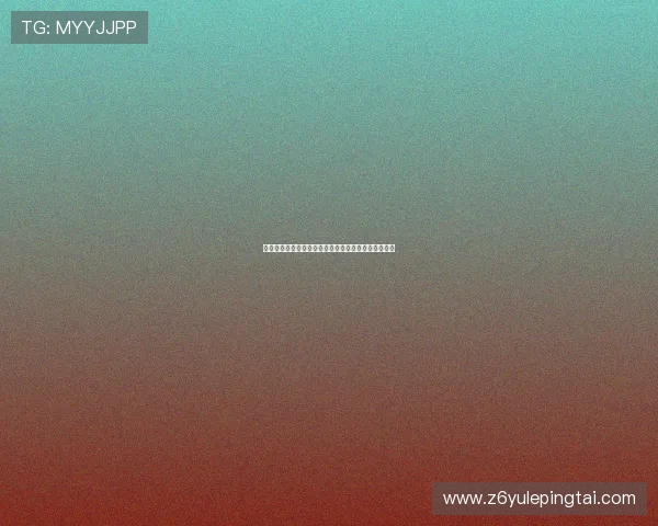 尊龙凯时集团在国际市场中的布局与合作伙伴关系分析