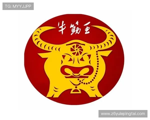 探索d88尊龙凯时如何成为用户信赖的赌博选择 探索d88尊龙凯时如何成为用户信赖的赌博选择