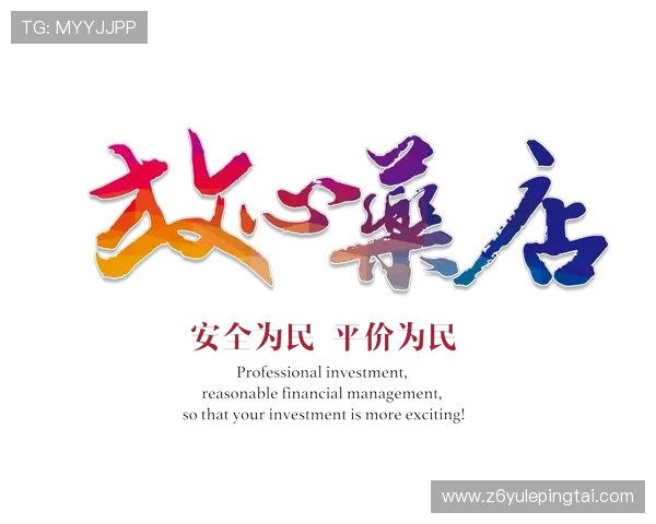 凯发下载官方渠道，确保每一次下载都安全无病毒，放心使用