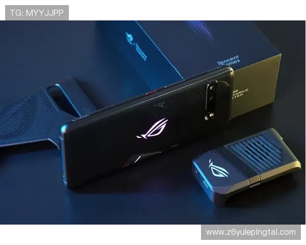 凯发真人手机版最新版本上线,丰富游戏内容带来极致的娱乐享受 凯发真人手机版最新版本上线,丰富游戏内容带来极致的娱乐享受