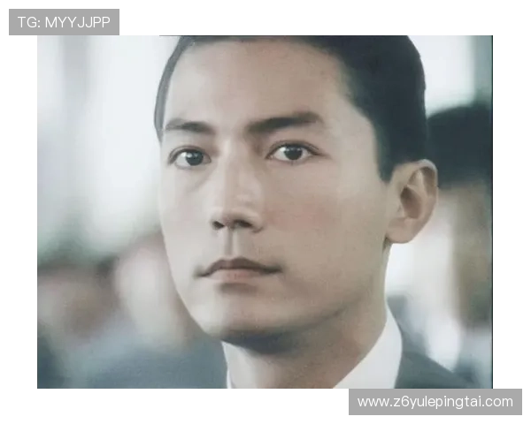 官方正版尊龙手机版官网下载，保障你的每一次游戏安全与顺畅