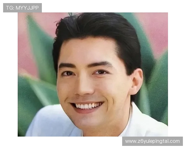 尊龙人生就是搏官网:揭秘人生奋斗的动力源泉与成功的关键因素 尊龙人生就是搏官网:揭秘人生奋斗的动力源泉与成功的关键因素