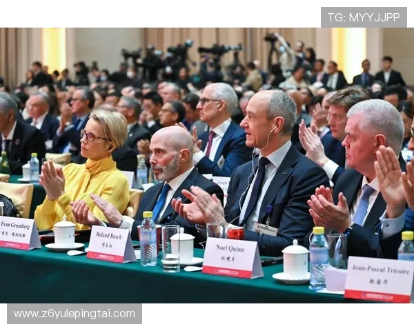 尊龙凯时合作平台:打造高效合作机制,推动行业持续健康发展 尊龙凯时合作平台:打造高效合作机制,推动行业持续健康发展