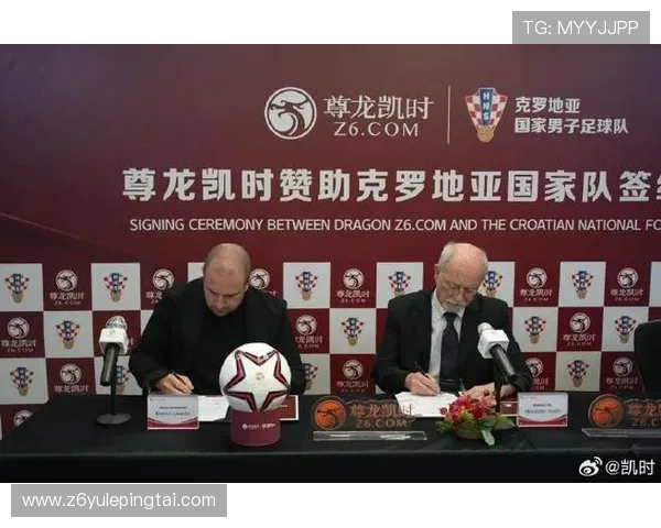 尊龙凯时注册:全面指南助你轻松开启线上娱乐新体验 尊龙凯时注册:全面指南助你轻松开启线上娱乐新体验