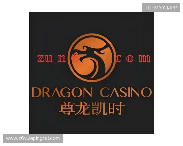 尊龙娱乐app丰富游戏种类推荐，满足不同玩家的多样化娱乐需求