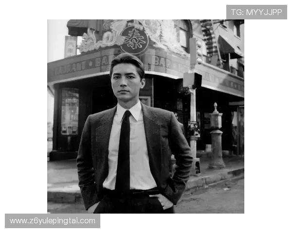 尊龙时凯人生下载官网提供的最新版本功能详解与使用技巧 尊龙时凯人生下载官网提供的最新版本功能详解与使用技巧