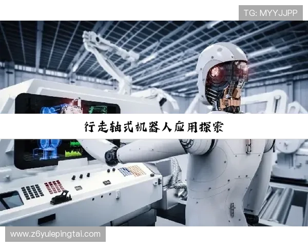 探索尊龙凯时搏品牌如何定义高端线上娱乐体验