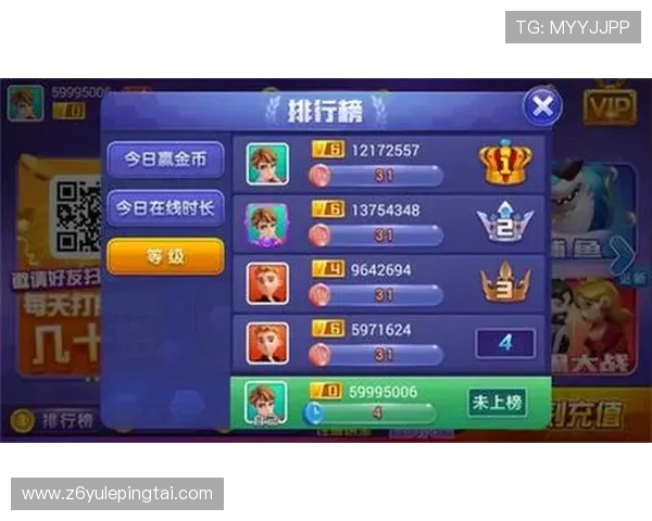 探索尊龙平台app的热门游戏推荐，为你提供丰富的娱乐选择与体验