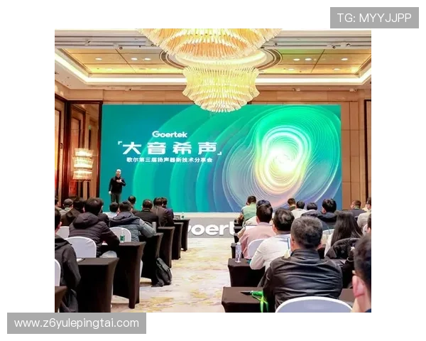 揭秘尊龙凯时备用网址的运作机制,了解其背后的技术支持 揭秘尊龙凯时备用网址的运作机制,了解其背后的技术支持