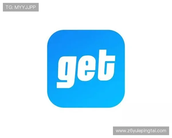 优化尊龙app登录线路的完整流程及常见问题解决方案解析