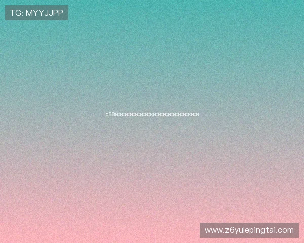 d88尊龙人生就是博:尊龙娱乐的成功秘诀与玩家如何在游戏中找到人生的乐趣 d88尊龙人生就是博:尊龙娱乐的成功秘诀与玩家如何在游戏中找到人生的乐趣