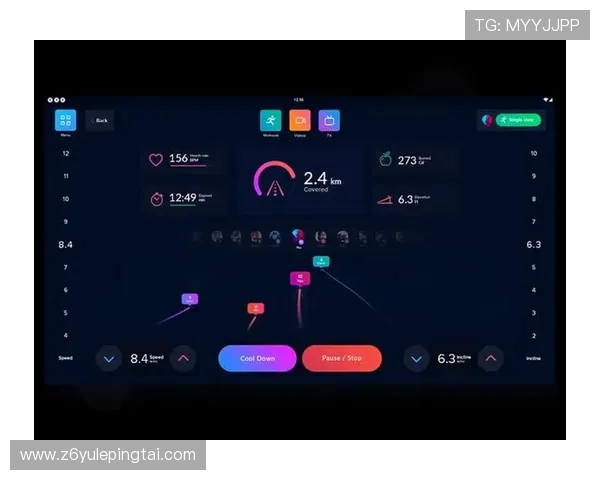 凯时旗舰厅注册登录常见错误及排查方法提升登录成功率的实用建议