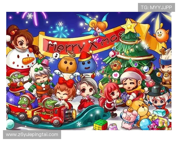 凯时KS游戏网址登录指南,详细步骤帮助玩家快速进入游戏体验 凯时KS游戏网址登录指南,详细步骤帮助玩家快速进入游戏体验