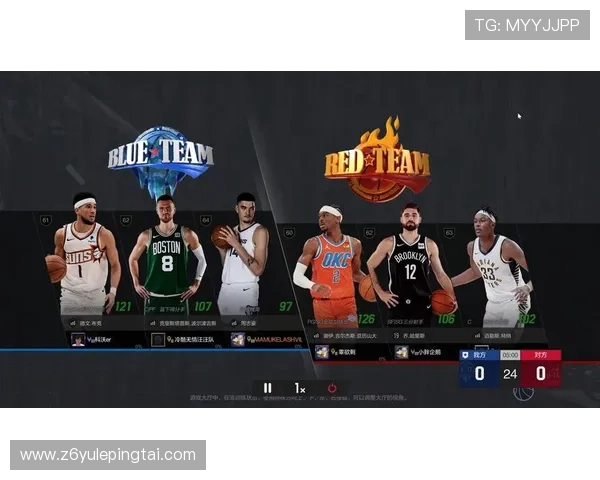 d88官网游戏大厅全面介绍,丰富游戏类型满足不同玩家的多样需求 d88官网游戏大厅全面介绍,丰富游戏类型满足不同玩家的多样需求