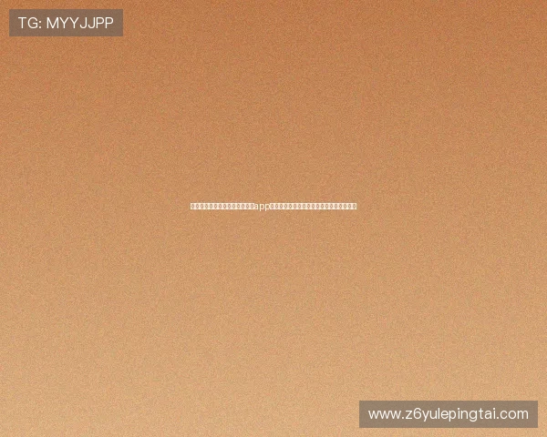 全面解析太阳集团娱乐所有网站app的安全性与隐私保护措施保障用户游戏体验