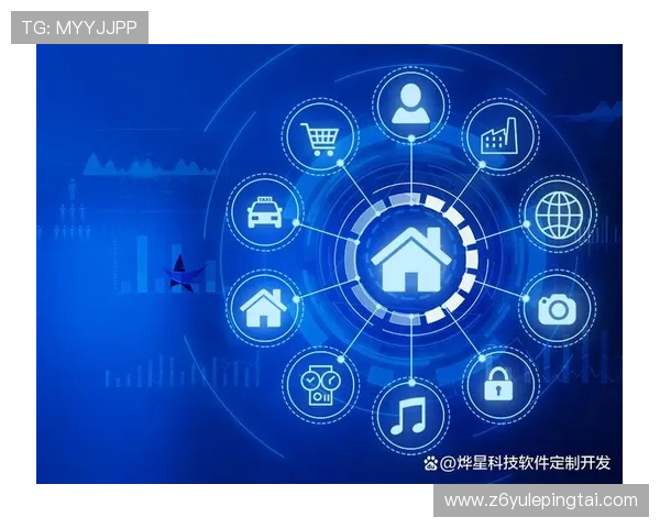 凯时人生就是搏集团：揭秘集团在游戏创新与用户体验提升方面的核心策略