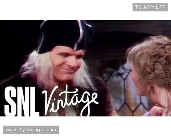 凯时尊龙人生就是博-评价：玩家真实体验分享与游戏策略推荐指南