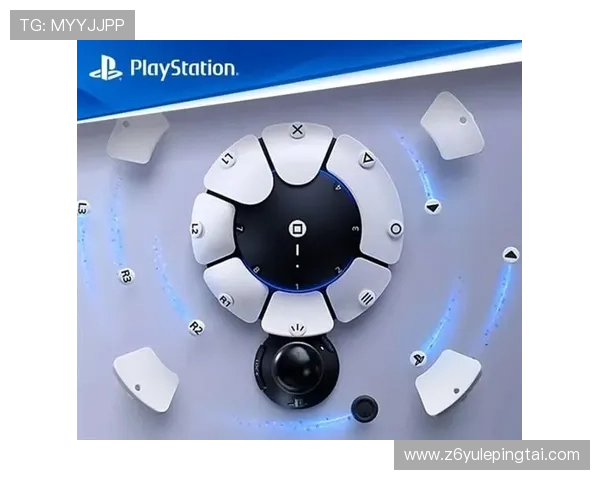 凯时网上官方app常见问题与解决方案,帮助新手玩家快速上手畅玩无障碍 凯时网上官方app常见问题与解决方案,帮助新手玩家快速上手畅玩无障碍