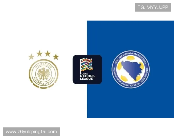 尊龙app会员登录入口官方推荐安全登录步骤全攻略 尊龙app会员登录入口官方推荐安全登录步骤全攻略