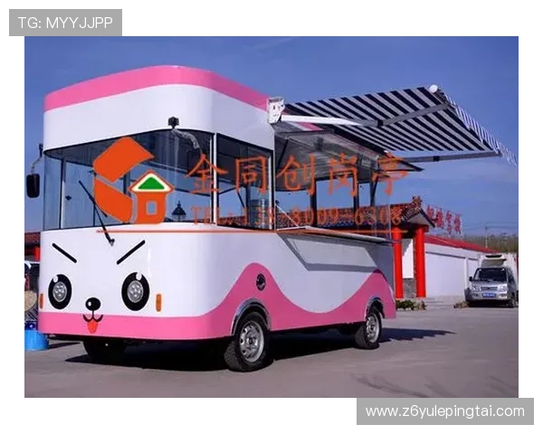 尊龙d88人生就是博：结合游戏经验提升个人决策能力与人生智慧