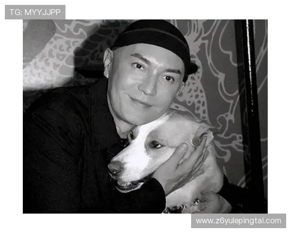 尊龙z6人生就是博:结合游戏故事传递积极人生观的创新方式 尊龙z6人生就是博:结合游戏故事传递积极人生观的创新方式