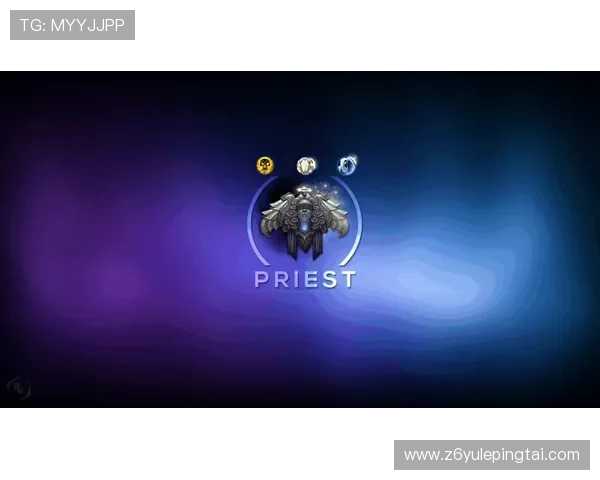 尊龙中国入口安全可靠的登录方式详解确保玩家账号信息安全无忧 尊龙中国入口安全可靠的登录方式详解确保玩家账号信息安全无忧