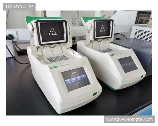 尊龙d88线路检测工具使用教程及常见故障排查方法详解 尊龙d88线路检测工具使用教程及常见故障排查方法详解