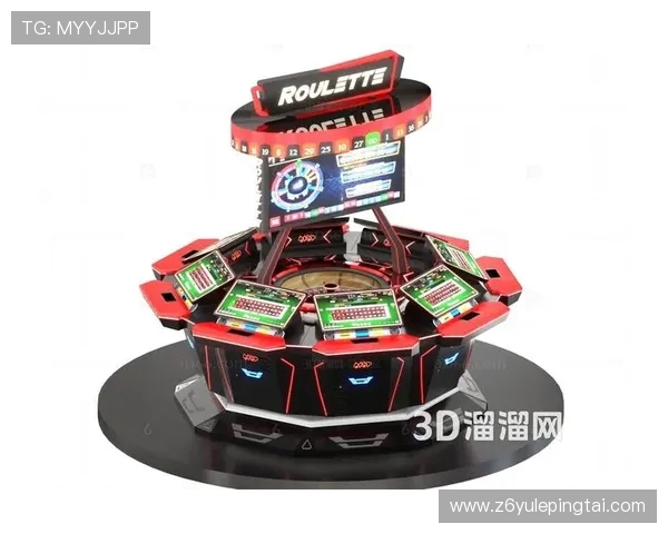 尊龙会官网娱乐平台的游戏种类丰富，包括老虎机、棋牌、真人娱乐等多样选择