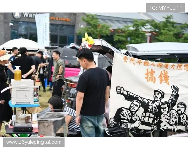 尊龙人生就是博首页游戏丰富的活动和赛事，带来持续不断的奖励与挑战机会