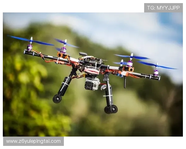 尊龙凯时z6app游戏特色全面介绍，带你了解丰富多样的游戏模式与精彩内容体验