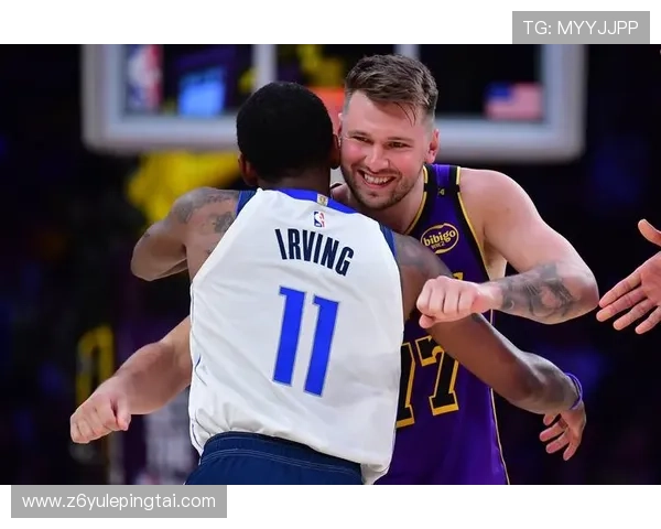 尊龙体育游戏支持多种支付方式让玩家充值提现更加便捷快速