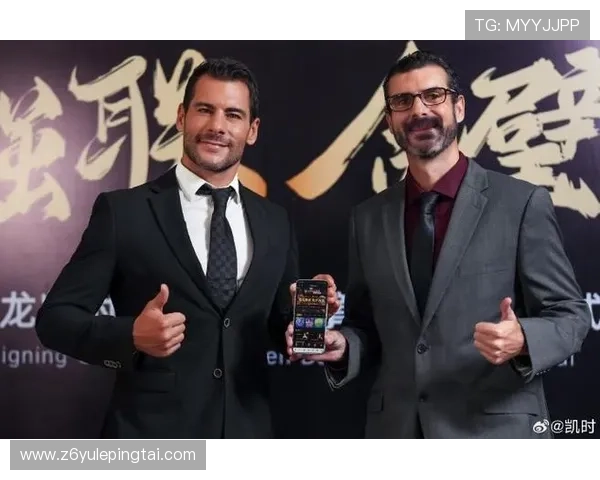 尊龙凯时国际入口确保公平公正的游戏环境，严格遵守行业规范，保障每位玩家的合法权益