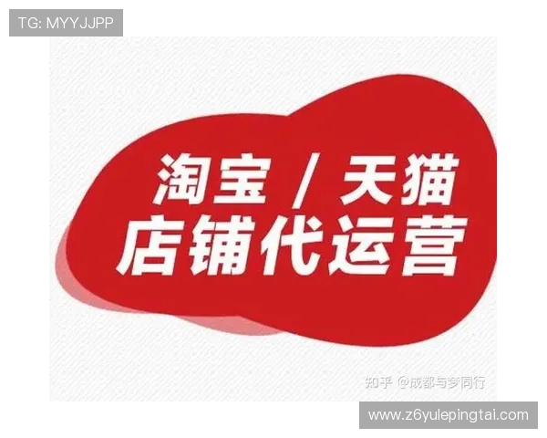 尊龙凯时官方旗舰店用户评价真实反馈帮助你做出明智的购买决策