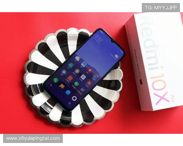 尊龙凯时网站登录入口全面解析,确保用户安全顺畅登录体验 尊龙凯时网站登录入口全面解析,确保用户安全顺畅登录体验