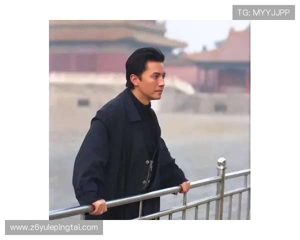 尊龙开始人生就是博：尊龙的经验之谈，助你在职业道路上少走弯路