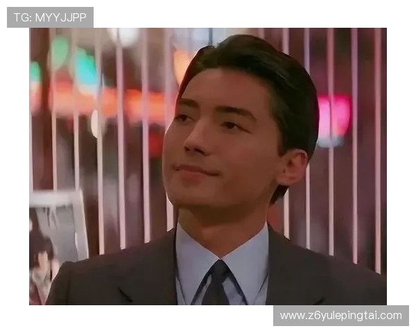 尊龙娱乐真人国际平台的优势与特色全面分析助你选择最佳游戏平台 尊龙娱乐真人国际平台的优势与特色全面分析助你选择最佳游戏平台