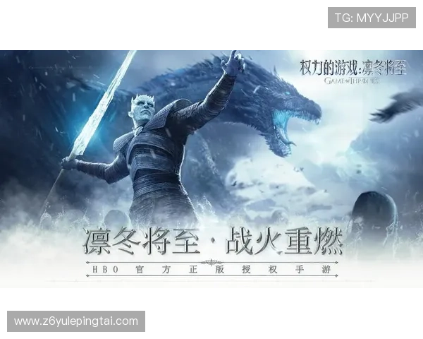 尊龙新版人生就是博！探索游戏中的人生模拟与策略玩法全新体验