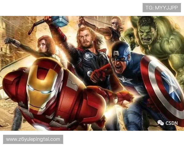 尊龙游戏人生就是博：如何通过游戏锻炼思维能力实现人生突破