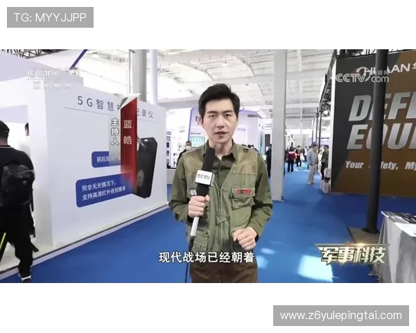 尊龙时凯人生就是搏官网入口帮助玩家解决常见登录与账号安全问题的实用方案