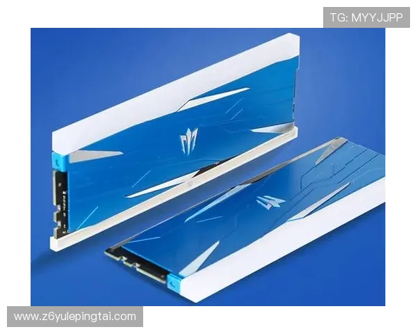 d88尊龙ag手机版优惠活动与福利礼包领取攻略，助力玩家轻松赢取丰富奖励